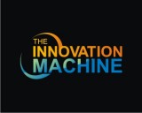 https://www.logocontest.com/public/logoimage/1341936646The Innovation Machine 6.jpg